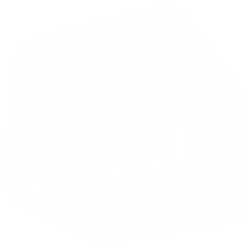 cube apartments logo