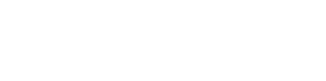 cube1_bel