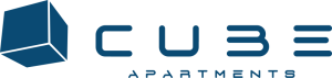 logo 300_ok