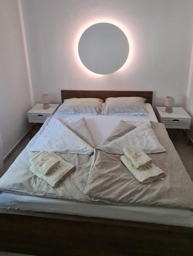 Bedroom1