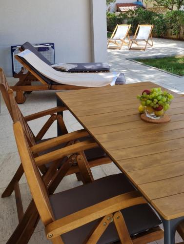apartman c outdoor