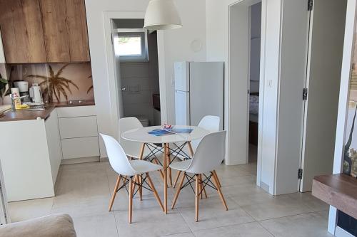apartment C